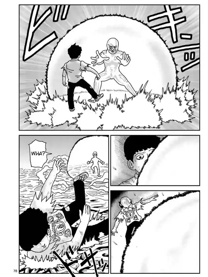 Mob Psycho 100 Chapter 97.1 image 07_optimized